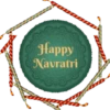 Nabaratri Special 15