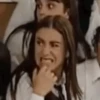 Carolita moods 18