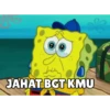 Spongebob part 2 5