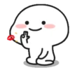 Cute Quby 5