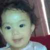 Anggun's gift 4 12