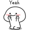 Cute Quby 23