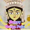 Durga Puja ✨ 12