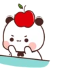 Peachgoma23 8