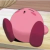 Kirby para ti 🌸💞💗 6