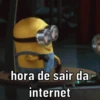 REAÇÕES 12