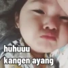 Yuliyulikwonyuli 6