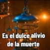 Lumalee (Película Mario Bros) 11