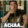 Memes 11