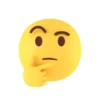 Pack de emojis animados 15