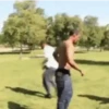 Angry and funny Memes 10