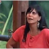 Divas animadas 14