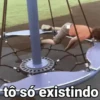 Figurinhas engraçadas 7