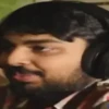 Funny Youtubers 11