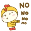 Funny Emoji 8