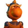 Super Mario Bros 7