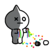 BT21 14