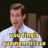 E é meme é? 16