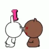 Love Everywhere 14