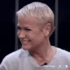 Top reações  8