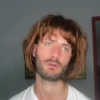 Sensillo_con_S Tiktok😎😉🇪🇸 13