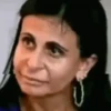 AS MAIS ALEATÓRIAS🤣👇 13