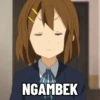 Jejepangan 2 9