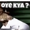 Politician Memes 7