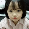 Yuli cutee 10