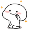 Cute Quby 29
