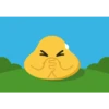 Animated emojis 27