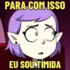 MEMES APAIXONADOS 😍❤️ 9