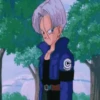 Memes DragonBall 13