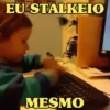 É MEME QUE VC QUER? 😁 12
