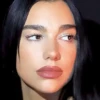 ✨Dua Lipa✨ 21