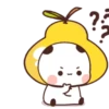Peachgoma23 17