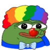 Hey 11