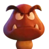 Super Mario Bros 6