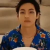Taehyung BTS 24