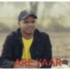 Amit Bhadana Gif 15