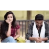 Amit Bhadana Gif 9
