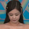 Jennie 12