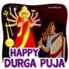 Durga Puja ✨ 14