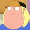 Family Guy Kocak 14