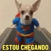 MEMES PRA TUDO 😁 13