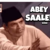 Best Of Pakistani 9