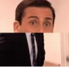 NOVOS MEMES 🤣 6