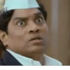 DESI MEMEs 5
