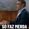 REAÇÕES TOP 😁 12