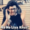 Carryminati 8